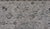 Modern Oushak Tribal Rug in Ivory With Light Blue and Brown Accents For Sale - Image 9 of 9