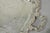 Silver Vintage Taunton Statehouse Victorian Silver Plated Narrow Serving Platter Tray For Sale - Image 8 of 14