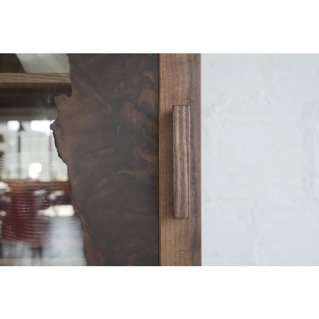 Slør Cabinet by the Good Mod For Sale In Portland, OR - Image 6 of 7