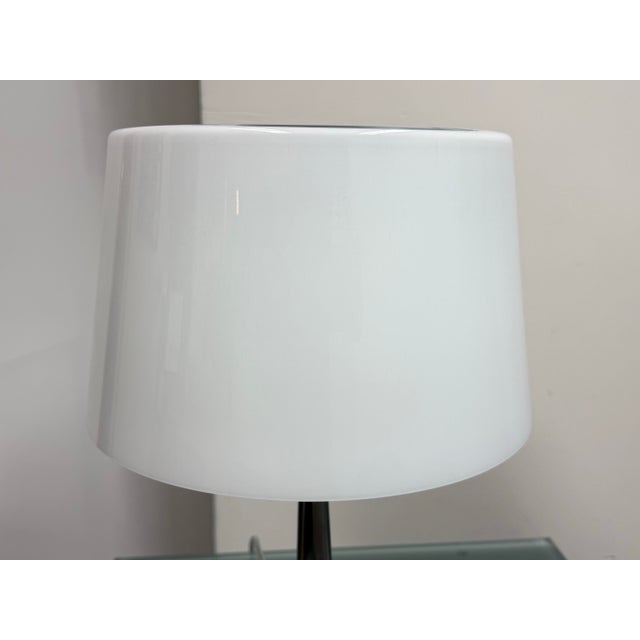 Rodolfo Dordoni for Foscarini Lumiere Piccola Table Lamp For Sale In San Francisco - Image 6 of 12