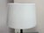 Rodolfo Dordoni for Foscarini Lumiere Piccola Table Lamp For Sale In San Francisco - Image 6 of 12