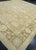 Turkish Turkish Oushak Rug 12'10" x 14'6" #18510 For Sale - Image 3 of 8
