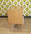 Small Mid-Century Resopal Sideboard, 1960s For Sale - Image 4 of 12