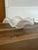 Murano Glass Dish For Sale - Image 4 of 8
