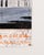 1990s Christo in Berlin 1993 Exhibition Poster, 1980 For Sale - Image 5 of 9