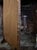 Upholstered English Arts and Crafts Firescreen With Medieval Harvest Scene For Sale - Image 14 of 14