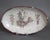 French Ceramic Tray by Gustave Reynaud, 1960s For Sale - Image 16 of 16