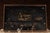 C. 1950 Working Telefunken Opus 7 Hi-Fi Tube Radio For Sale - Image 18 of 18