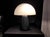 Space Age Table Lamp, 1980s For Sale - Image 6 of 7