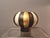 Vintage Vases by Peter Müller, 1970s, Set of 3 For Sale - Image 4 of 8