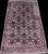 Vintage Bidjar Oriental Rug, 1950s For Sale - Image 6 of 6