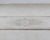 Swedish Painted Linen Closet with Shelves, Circa 1890 For Sale - Image 9 of 11
