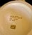 Pair of Mid 20th Century United China Collectors Series Porcelain Ginger Jars For Sale - Image 4 of 12