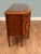 Edwardian Sheraton Sideboard in Mahogany, 1910s For Sale - Image 10 of 12
