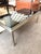 Modernist Cocktail Table by Guy Lefevre for Maison Jansen For Sale - Image 14 of 15