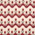 An enchanting, statement-making pattern with a surprising and sophisticated palette; inspired by a 1920's Schumacher...