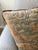 Italian Vintage Fortuney Pillow For Sale - Image 10 of 16