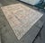 Design Plus Gallery presents the 8ft 6in × 11ft 7in Ocean Spice Margot Area Rug from Loloi. The rug is power loomed of...