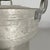 Italian Round Aluminum Pot with Lid, 1930s For Sale - Image 15 of 18