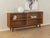 Mid-Century Modern Sideboard from Wilhelm Renz, 1960s For Sale - Image 3 of 7