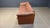 1970s Danish Leather and Teak 3-Seater Sofa from Mikael Laursen, 1970s For Sale - Image 5 of 15