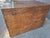 Antique Painted Chinese Trunk 19th Century For Sale - Image 14 of 17