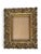 Small Antique Gilt and Carved Wooden Frame, 1890s For Sale - Image 5 of 7