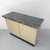 French Formica Bar, 1950s For Sale - Image 17 of 18