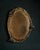 People I Mirror in Cast Bronze by William Guillon For Sale - Image 6 of 14
