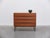 Chest of Drawers by Arne Vodder, 1960s For Sale - Image 16 of 17