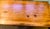 Antique American Early 19th Century 2 Drawer Pine Blanket Chest For Sale In Boston - Image 6 of 11
