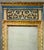 Early 19th Century Antique Gustavian Hall Mirror, 1800 For Sale - Image 5 of 5
