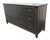 Dovetail Furniture Soren Dresser For Sale