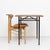 Danish Desk by Finn Juhl, 2009 For Sale - Image 15 of 17