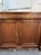 19th Century French Empire Server For Sale - Image 12 of 16