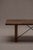 Brutalist Vintage Brutalist Desk, 1970s For Sale - Image 3 of 17