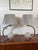 Mid-Century Modern Table Lamps by Flli Banci Firenze, 1970s, Set of 2 For Sale - Image 10 of 10
