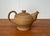 Mid-Century Danish Studio Pottery Teapot, 1976 For Sale - Image 11 of 18