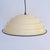 Telescopus Pendant Light from Guzzini, 1977 For Sale - Image 14 of 14