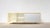 Mi 806 bruno mathsson aluminum sideboard a rare “mi 806 aluminum” sideboard by swedish designer and cabinetmaker bruno...