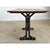 French 19th Century Bistro Table For Sale - Image 16 of 16