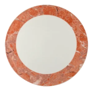 Villeroy & Boch Siena Pattern Cake Plate