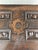 Antique 19th Century Neo-Renaissance Chest For Sale - Image 9 of 13