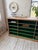 Oak Cabinet with Compartments and Shelves, 1900s For Sale - Image 9 of 18