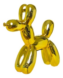 Example of New & Custom Room Accents & Accessories