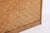 Vintage Wall Mount Coat Rack by Bruno Paul For Sale - Image 10 of 11