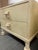 Post Modern Off-White Nightstands, Pair For Sale In San Francisco - Image 6 of 12