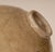 Antique Chinese Ceramic Bowls Celadon Sung / Song Period Medieval Bowls Set of 5 For Sale - Image 11 of 18