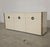 Alveo Sideboard by Mario Sabot, 1970s For Sale - Image 10 of 14