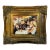 Luncheon of the Boating Party Limited Edition Print After Renoir For Sale